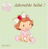 Image de Adorable bébé !