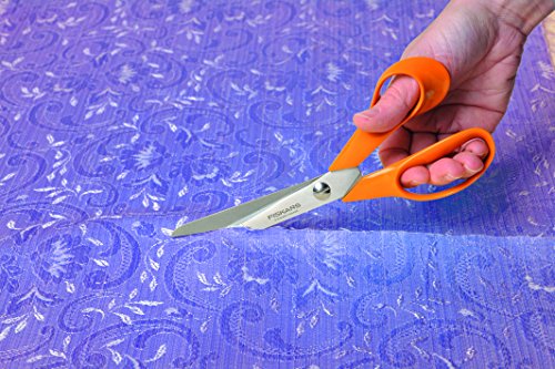 FiskarsClassic – Universal 21 cm - 4