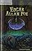 Produktbild Edgar Allen Poe (Retold Classics Anthologies)