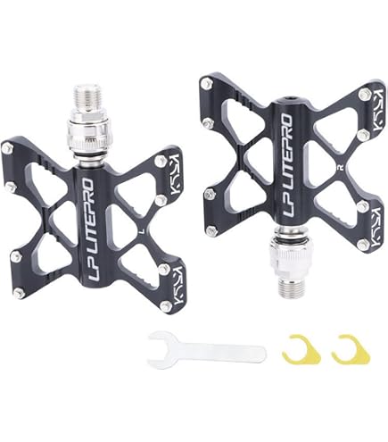 Kit antibrouillard rétroéclairé ambre Diode Dynamics SS3 Type B Pro 08 Kit antibrouillard rétroéclairé ambre Diode Dynamics SS3 Type B Pro 08