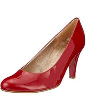 Gabor Damen Basic Pumps