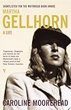 Image de Martha Gellhorn: A Life