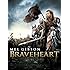 Braveheart