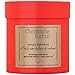 Regenerating Mask With Rare Prickly Pear Seed Oil 250 ml by Christophe Robin by Christophe Robin