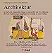 Architektur (Tomus - Die fröhlichen Wörterbücher) by