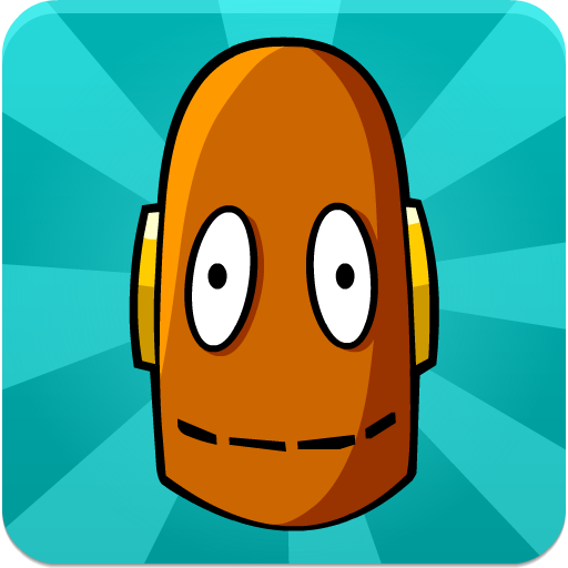 BrainPOP Featured Movie Amazon.fr Appstore pour Android