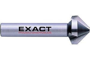 Exact 05525 - Svasatore conico, 31 mm