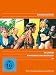 Pornografie und Holocaust. Zweitausendeins Edition Dokumentation 64