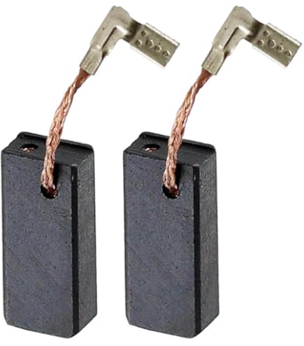 Makita 513888-4 Anker | 220-240V | Hr4013