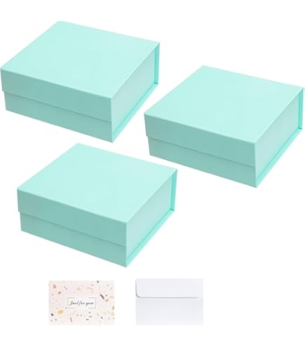 Gomma Piuma Nera 40x30x2 Cm (2 Pezzi) - Imbottitura Per Cuscini, Divani, Imballaggio, Modellismo - Foto 9