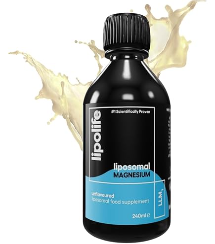 liposomal glutathione amazon uk Medi-Peel - Active Silky Sun Cream main image 0