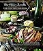 The Elder Scrolls: The Official Cookbook by