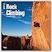 Rock Climbing - Felsenklettern 2017 - 18-Monatskalender: Original BrownTrout-Kalender [Mehrsprachig] [Kalender] (Wall-Kalender) by 
