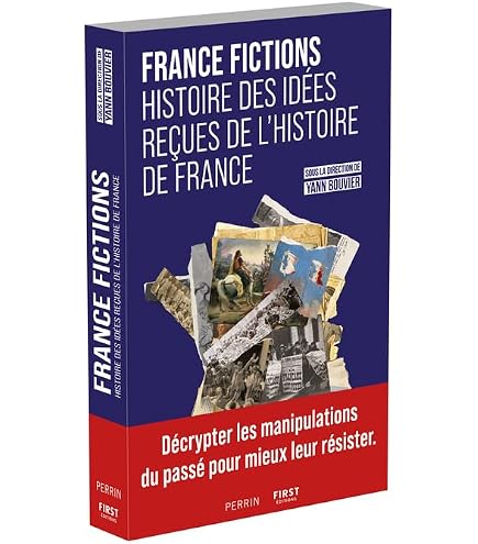 Notre sélection de 20 idées cadeaux de Noël 100% made in France - La Notre sélection de 20 idées cadeaux de Noël 100% made in France - La