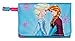 Produktbild Undercover Geldbörse, Disney Frozen, Circa 8 x 12 x 2 Münzbörse, 12 cm, Pink