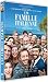 Une famille italienne [Francia] [DVD]