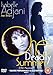 One Deadly Summer (L'été meurtrier) [DVD] [1983]