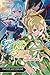 Sword Art Online, Vol. 17 (light novel) by