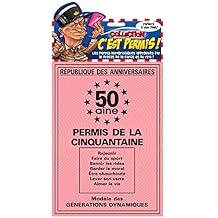 Amazon.fr : Idee Cadeau Homme 50 Ans