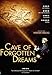 Cave of Forgotten Dreams [DVD] [2010]