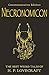 Necronomicon: The Best Weird Tales of H.P. Lovecraft: The Best Weird Fiction of H.P. Lovecraft (GOLLANCZ S.F.) by 