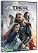 Thor : Le Monde des Ténèbres