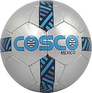 Cosco Mexico Football, Size 5