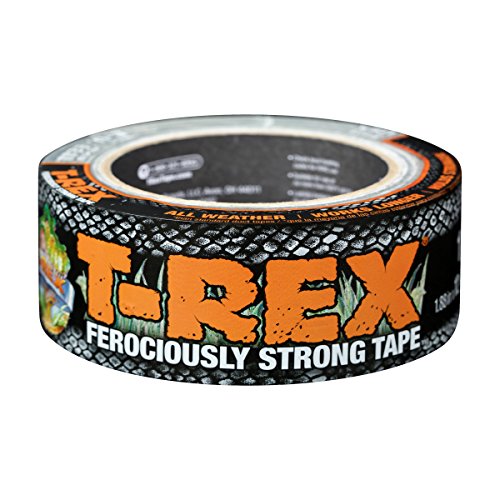 T-rex 241309 - Ferocidad cinta fuerte