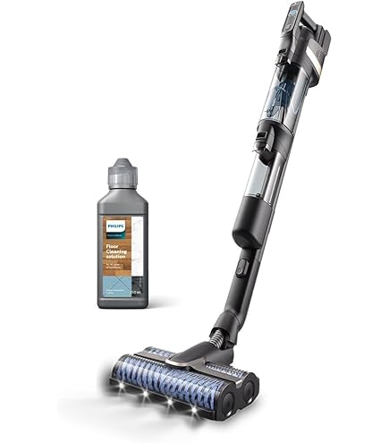 Dyson 360 heurist　happy Dyson 360 Heurist Robot Süpürge Fiyatı, Yorumları - Trendyol