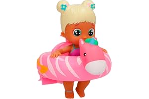 IMC Toys BLOOPIES FLOATIES