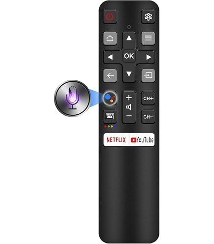 Telecomando Universale AKB75595331 Per Soundbar LG SL4Y SL5Y SL7Y SN6Y SN7R E Altri - Infrarossi - Foto 6