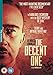 The Decent One [DVD] by Vanessa Lapa
