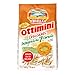 Produktbild Divella biscotti ottimini croccanti integrali ai 7 cereali da 300 grammi (1000037564)