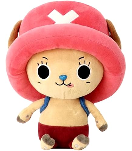 Sakami Merchandise Gadgets e Action Figures Shop | Games and Comics