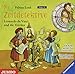 Die Zeitdetektive 33: Leonardo da Vinci und die Verräter by Fabian Lenk