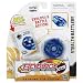 Beyblade Stealth Battlers - Cetus Quake
