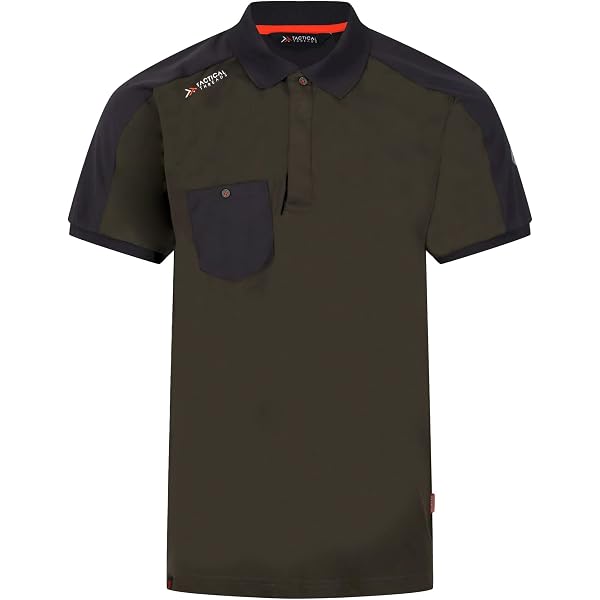 Robe Femme VELILLA 908 Manches Longues – Bleu Marine Taille 52 – Technique Bicolore Pour Confort Au Travail