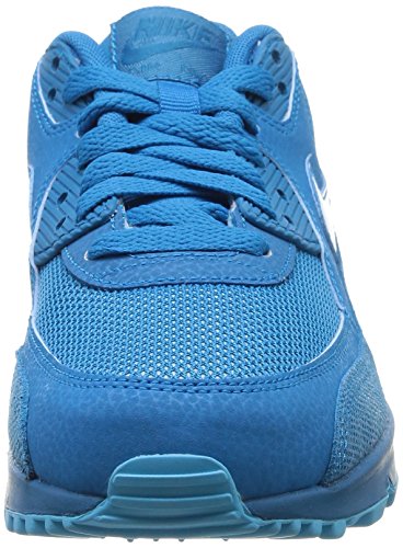 Nike WMNS AIR MAX 90 PREM Damen Sneakers - 4