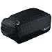 Produktbild Nike Sports Schuhtasche Departure (Einheitsgröße) (Schwarz)