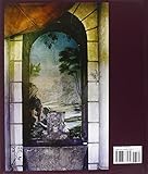 Image de Oliver Messel: In the Theatre of Design