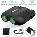 【Wasserdicht und beschlagfrei】Wiederstandfähiges Gehäuse mit Gummiarmierung für hohe Stoßfestigkeit, Anti-Rutsch und Das stoßdämpfende. Usogood verspricht eine 100% Geld-zurück-Garantie wenn Sie mit dem Produkt nicht zufrieden sind und außerdem eine 2-jährige Garantie.