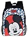 Produktbild Disney Mickey Mouse Jungen Mickey Mouse Rucksack
