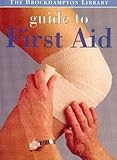 Image de Book of First Aid