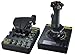 Produktbild Saitek scb432150002/02/1 Joystick Saitek X55 + Throttle [1] (steht ProGrade)