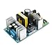 Produktbild Bluelover 36V 180W Ac-Dc Schaltnetzteil Hochleistungs-Industrie-Netzteil-Modul