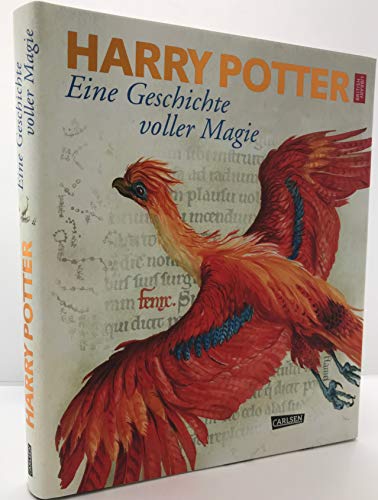 Harry-Potter-Eine-Geschichte-voller-Magie