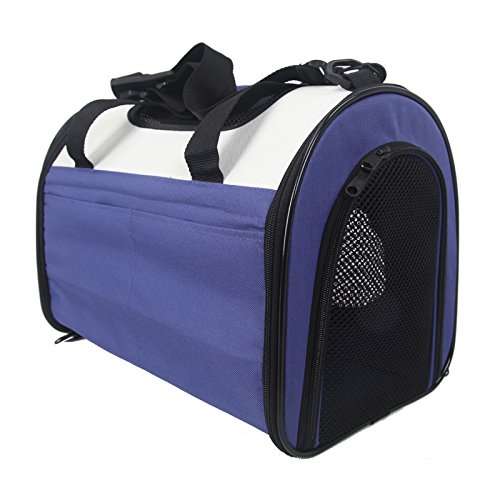 Petsfit-Soft-Carrier-for-Dog-and-Cat-Cat-Carrier-Pet-Carrier
