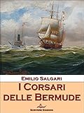 Image de I Corsari delle Bermude