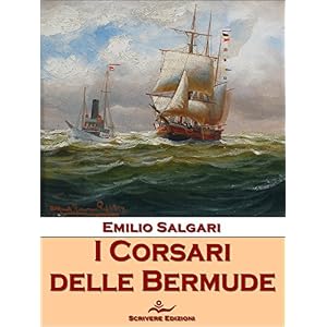 I Corsari delle Bermude
