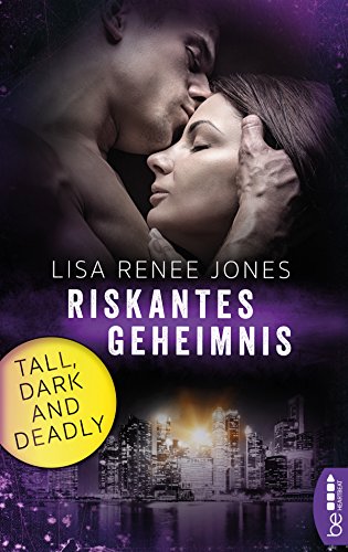 Download Riskantes Geheimnis: Tall, Dark and Deadly (Walker Security 4) Download Riskantes Geheimnis: Tall, Dark and Deadly (Walker Security 4)